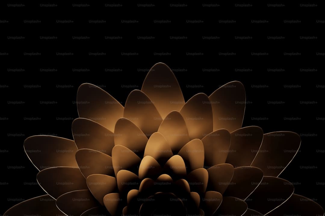 以更优标准助力产业提质——市场监管总局详解先进制造领域标准体系建设成效